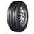 WINDA WP16 185/65 R15 88H