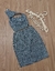 Conjunto lurex