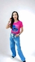 Tshirt Stitch na internet