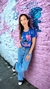 Tshirt Stitch - comprar online
