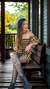 Conjunto xadrez Gizz - loja online