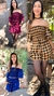 Conjunto xadrez Gizz - comprar online