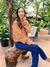 Blusa teddy - Gizz Roze