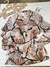 Camisa animal print - comprar online