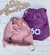 Bolsa mochila esportiva - comprar online