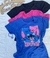 Tshirt Stitch