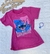 Imagem do Tshirt Stitch