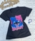 Tshirt Stitch - loja online