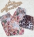 Calça pantalona viscose - comprar online