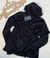 Blusa soft capuz - comprar online