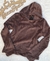 Blusa soft capuz na internet