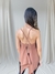 Blusa assimétrica - comprar online