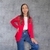 Blazer color - comprar online