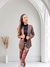 Blazer luxo alfaiataria - comprar online