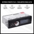 Estereo Desmontable - Moresan Shop