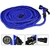 Manguera Extendible 30Mts en internet