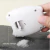 Corta Uñas Eléctrico Recargable USB de Precisión y Comodidad - comprar online