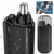 Mini Depiladora Nasal Portatil YS24 178 en internet