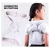 Corrector Postural Inteligente Faja Con Sensor Ajustable - comprar online
