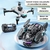 Imagen de Dron Wifi Doble Camara