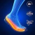 Plantilla Calor Instantaneo - Moresan Shop