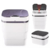 Cesto Inteligente con Sensor - tienda online
