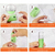 Vaporizador Humectador portátil Nano usb - Moresan Shop