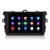 Estereo Android Pantalla 7 Pulgadas