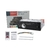 Estereo Desmontable