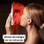 Mascara Facial LED en internet