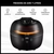 Freidora de Aire Oryx 7Lts - comprar online