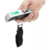 Balanza Digital Valija 50kg - comprar online
