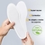 Plantilla Calor Instantaneo - comprar online