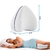 Almohada Terapeutipa Viscoelastica - comprar online