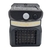 APLIQUE SOLAR MATA MOSQUITO - Moresan Shop