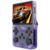 Consola Portatil R36S