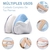 Almohada Terapeutipa Viscoelastica en internet