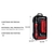 Destornilladores 115 en 1 - Moresan Shop