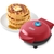 Mini Máquina Antiadherente Para Hacer 7 Donas Fácil Y Rápido - comprar online