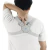 Corrector Postural Inteligente Faja Con Sensor Ajustable na internet