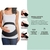 Faja Para Embarazada Maternidad Soporte Lumbar Alivio Dolor - comprar online