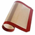 Plancha Silpat antiadherente con malla - Moresan Shop