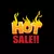 🔥Empezó Hot Sale🔥 12 al 14 de Mayo🤩