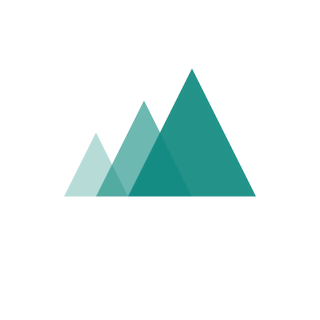 Moresan Shop