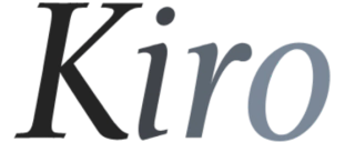 KIRO