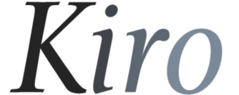 KIRO