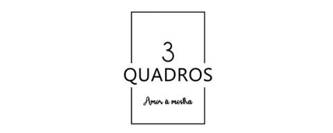 3quadros