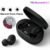 Fone de Ouvido Bluetooth E7S na internet