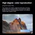 Drone Xiaomi MIJIA V66 – 8K HD/GPS - comprar online