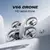 Drone Xiaomi MIJIA V66 – 8K HD/GPS - loja online